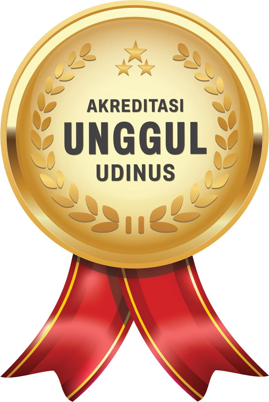 Logo 4