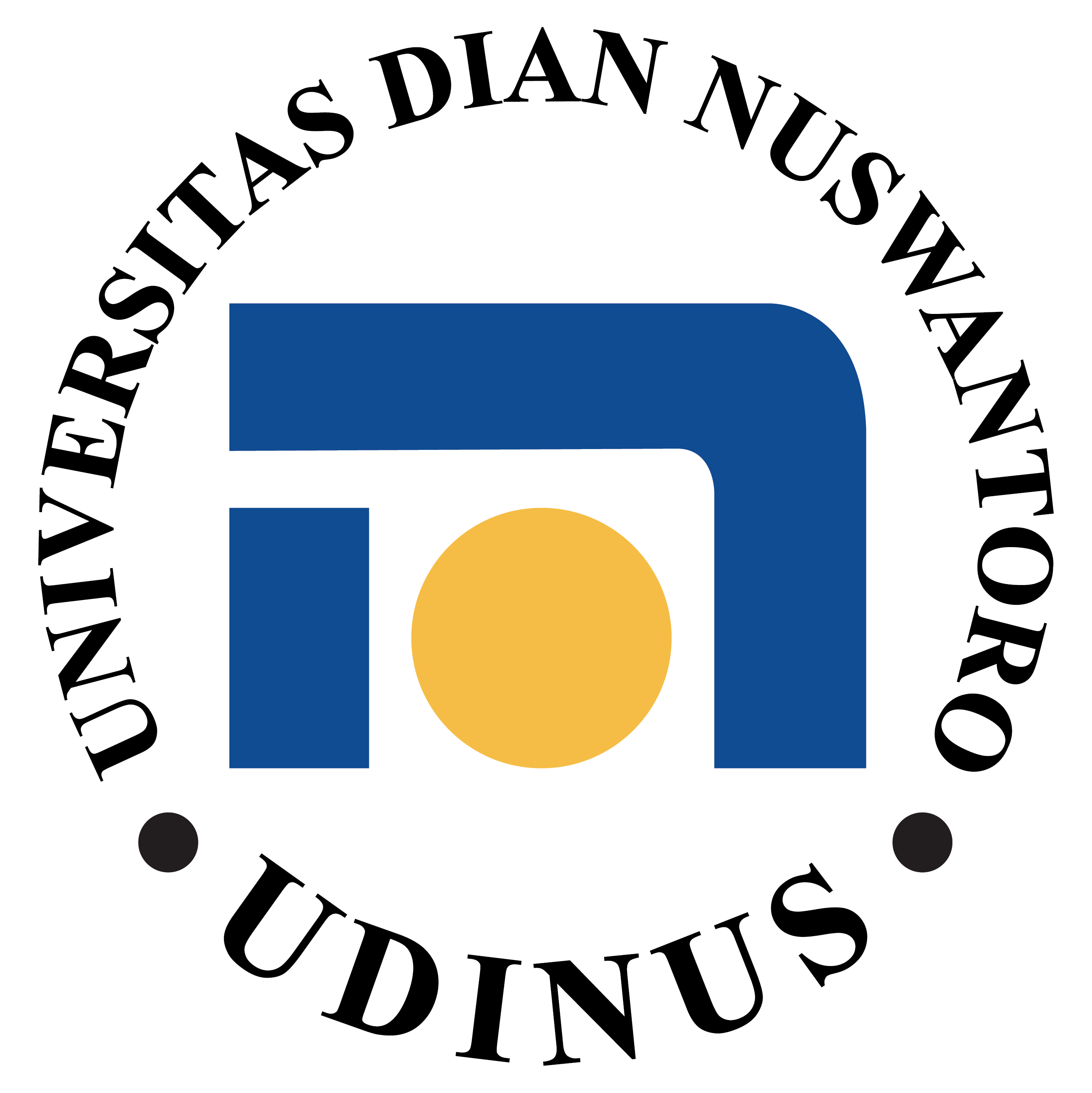 Logo 3