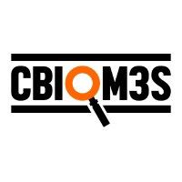 Logo 2